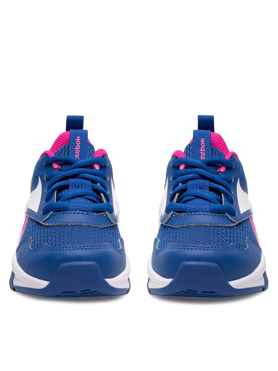 Reebok Reebok Laisvalaikio batai XT SPRINTER 2 100033565 (III) Tamsiai mėlyna