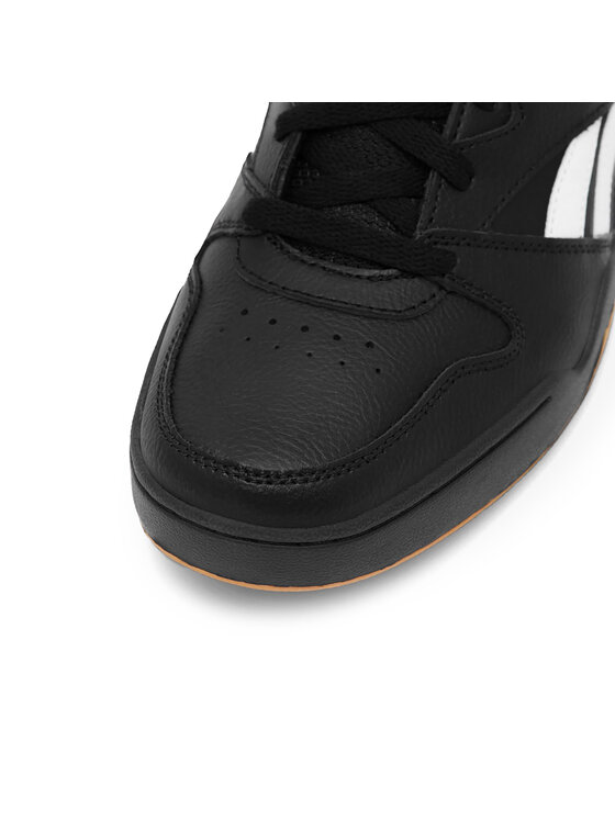 Reebok Reebok Superge Royal BB4500 GY6302 Črna