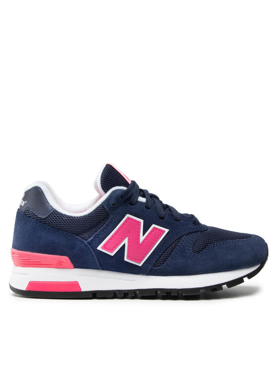 Otrain Soldes New Balance 992 Femme Dames Sneakers New Balance 625