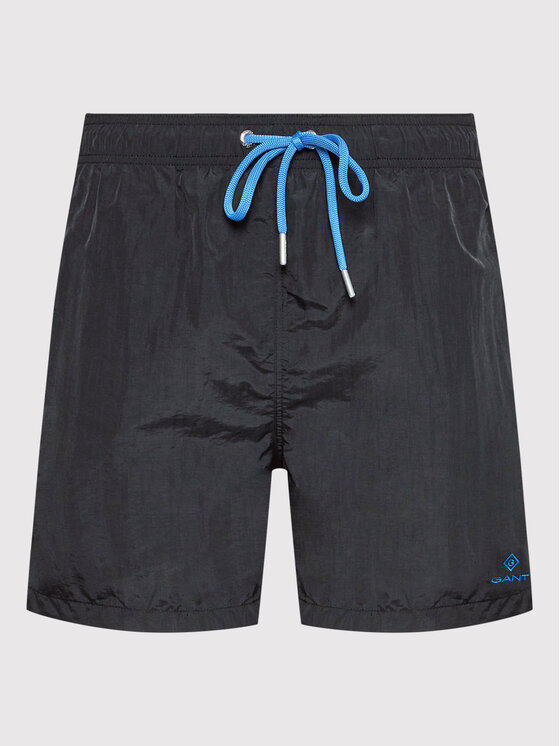 Gant shorts shop