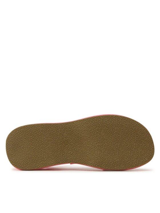 Sandali DXJ220515 Rosa