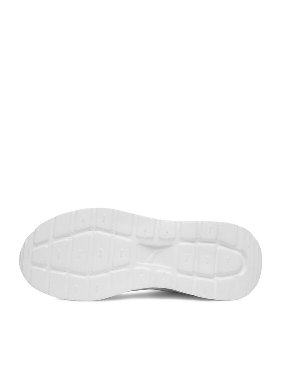 Puma Puma Laisvalaikio batai WB-ANZARUN LITE 37112803 Balta