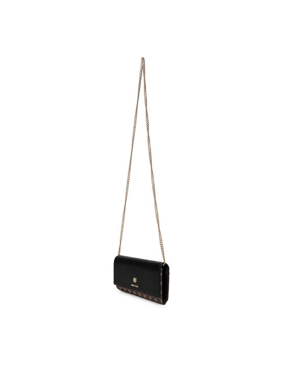 Nine West Nine West Сумка NW-W1-012-SS25 Коричневий