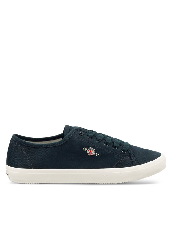 Gant Gant Кросівки 30538896 Cиній