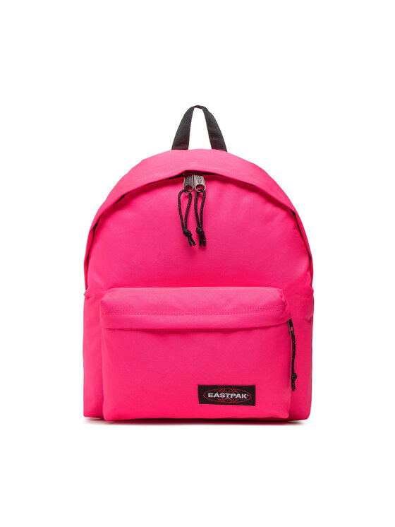 Eastpak Rucksack Padded Pak'r EK000620 Rosa Modivo.at