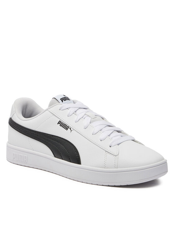 Puma Puma Tenisice Rickie Classic 394251-16 Bijela