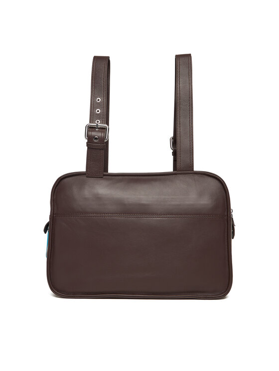 Patrizia Pepe Patrizia Pepe Borsetta 2B0125/L113F-B856 Marrone