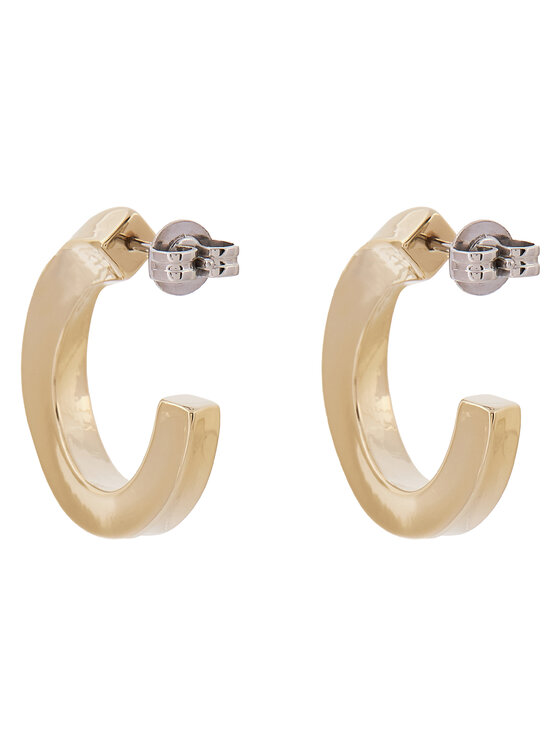 Calvin Klein Calvin Klein Cercei 35000311 Auriu