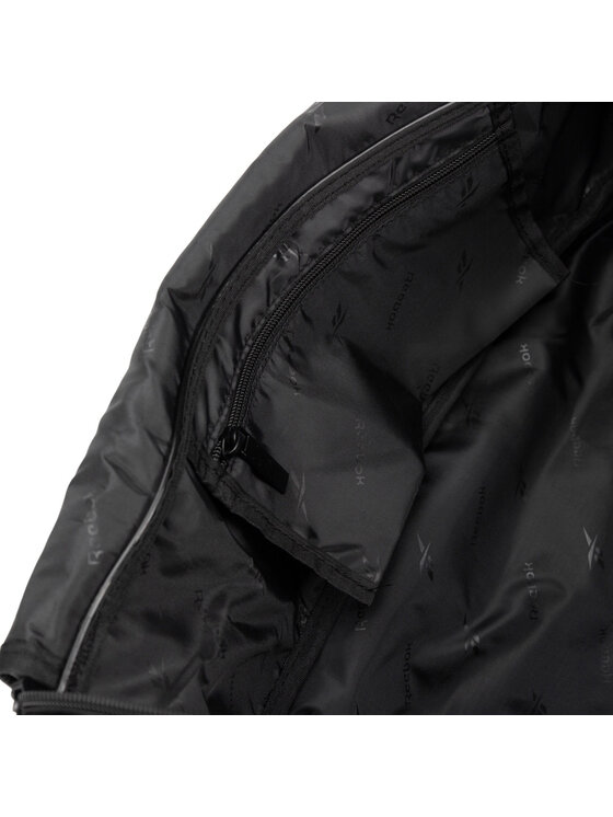 Reebok Reebok Tasche RBK-034-CCC-05 Schwarz