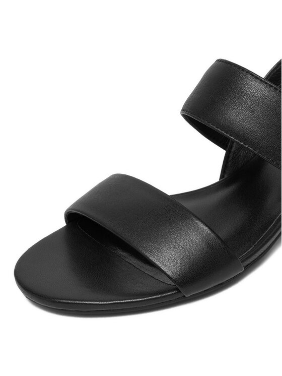 GINO ROSSI GINO ROSSI Sandales C-LP355740-1 Melns