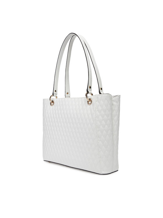 Guess Guess Soma HWGG96 26250 Balts