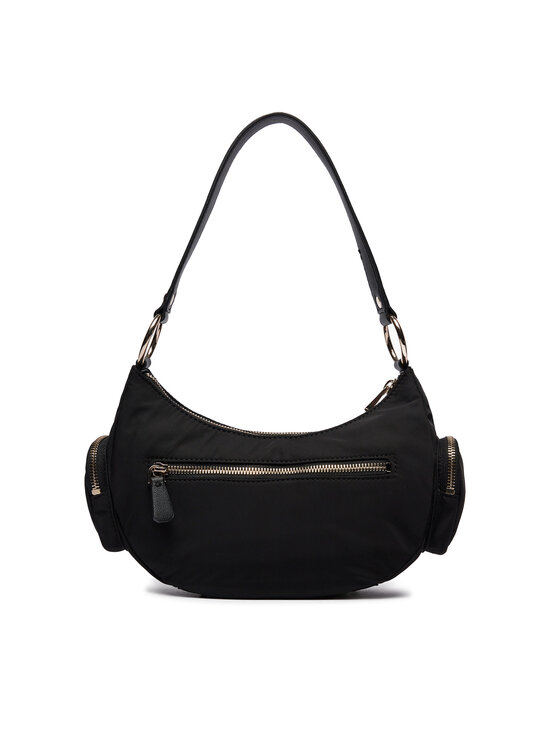 Guess Guess Táska HWEYG8 39517 Fekete