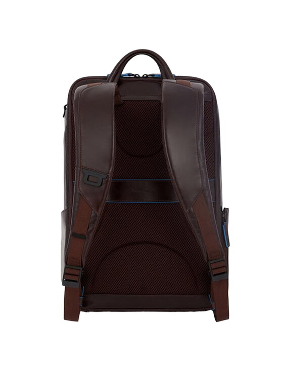 Piquadro Piquadro Porta PC ca5939b2v-mo Marrone