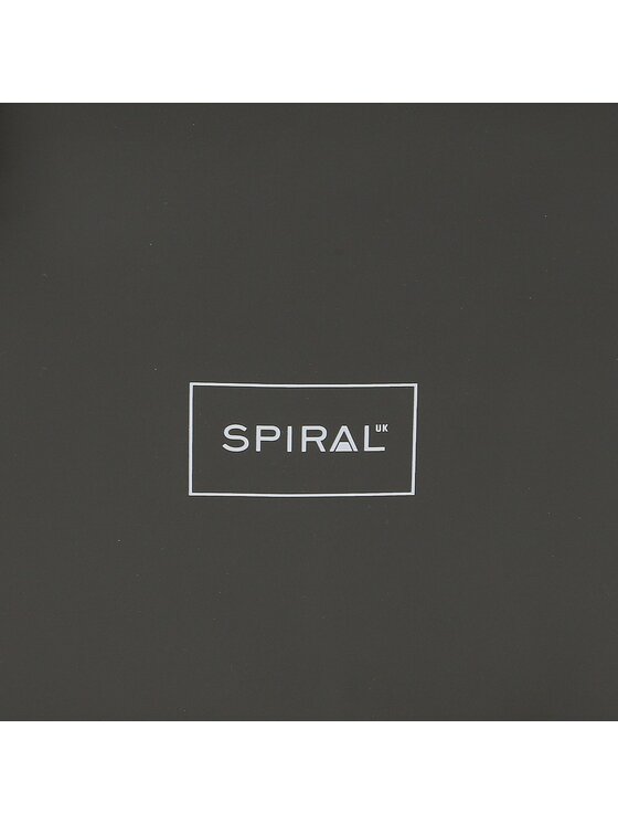 Spiral Rucksack Chester S99911 Grau | Modivo.de