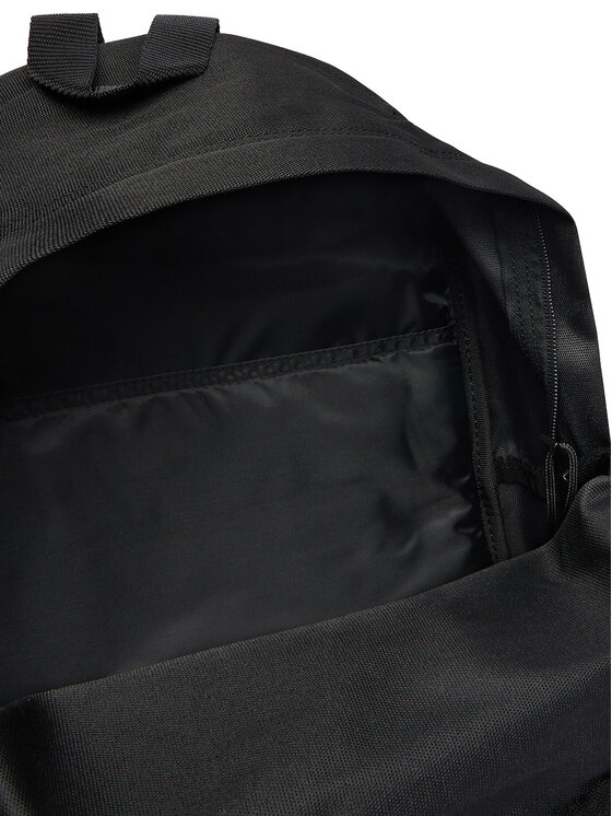 Lacoste Lacoste Σακίδιο NU5179ZU Μαύρο