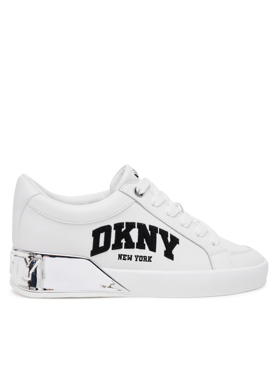 DKNY DKNY Superge K1558006 Bela