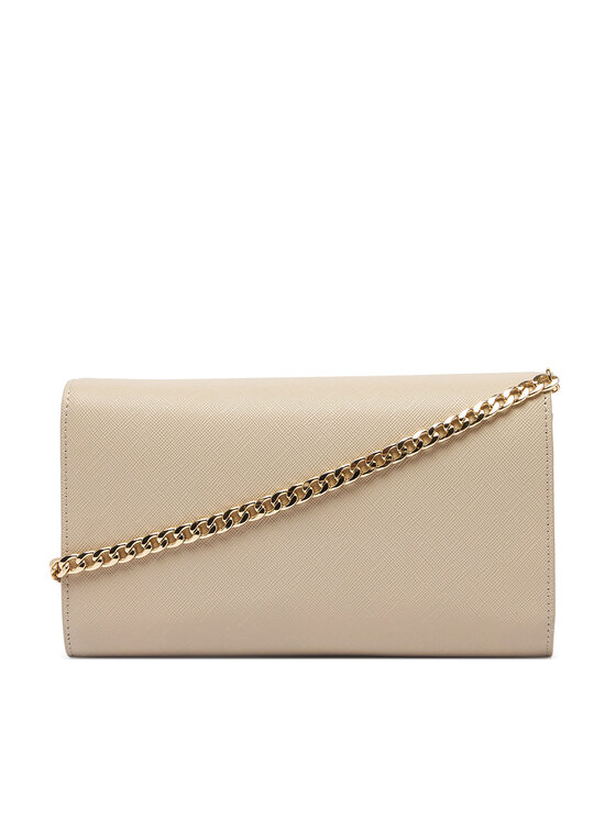 Armani Exchange Armani Exchange Soma XW000358 AF26570 U6208 Bēšs
