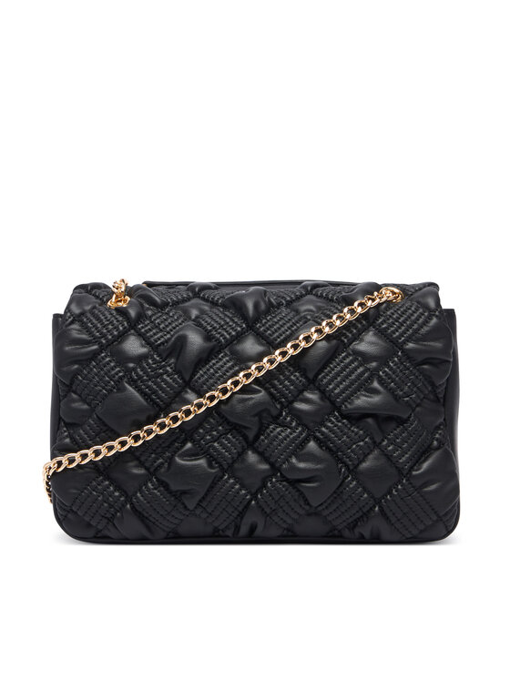 LOVE MOSCHINO LOVE MOSCHINO Сумка JC4126PP1PL1000A Чорний