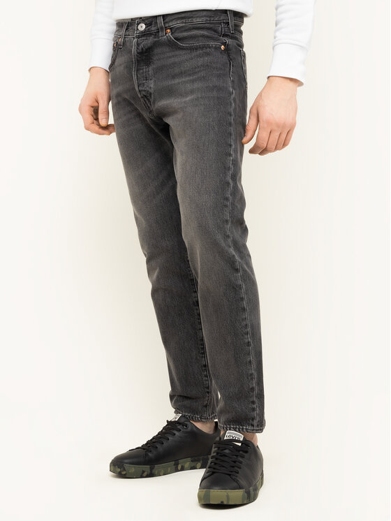 levis 28894