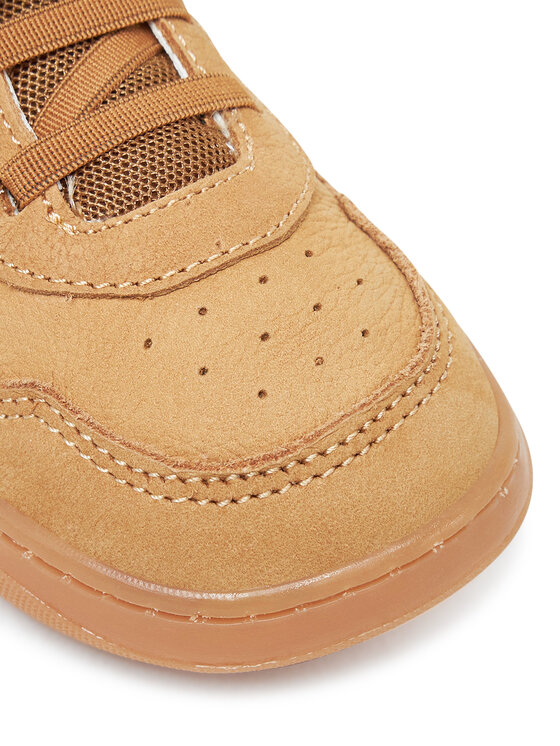 Primigi Primigi Sneakers 7922522 S Maro