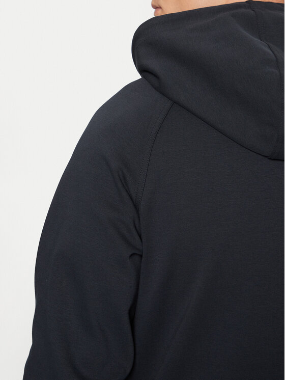 BOSS Boss Sweatshirt Steele 85 50495272 Dunkelblau Regular Fit
