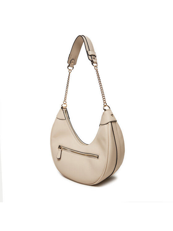Guess Guess Torbica HWBG95 19010 Krem