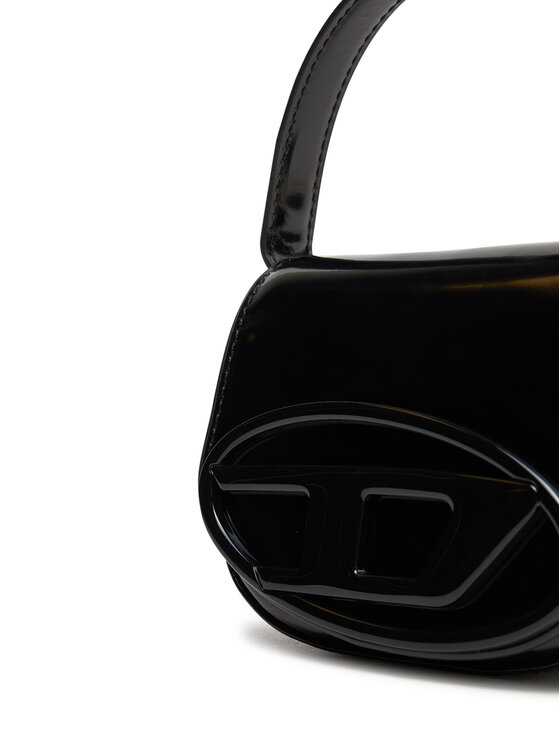 Diesel Diesel Дамска чанта X08957 PS202 Черен