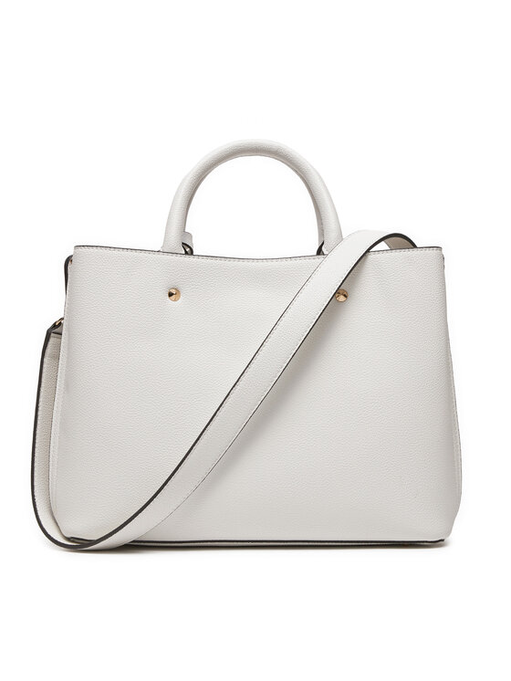 Guess Guess Torbica HWBG87 78060 Bijela