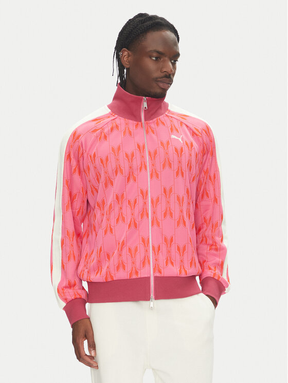 Bluza Puma