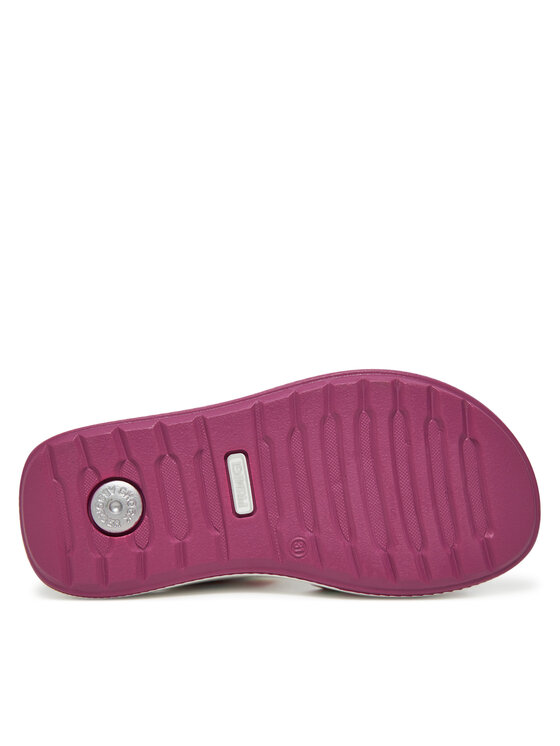Primigi Primigi Sandales 7898877 M Balts