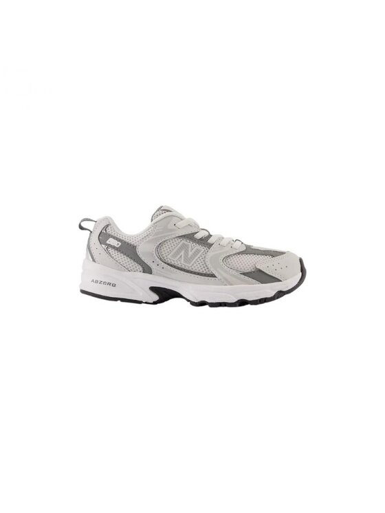 New Balance New Balance Sneakers pz530cb Grigio