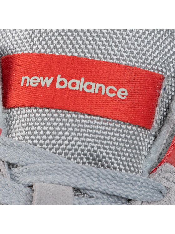 New store balance wl574ldl