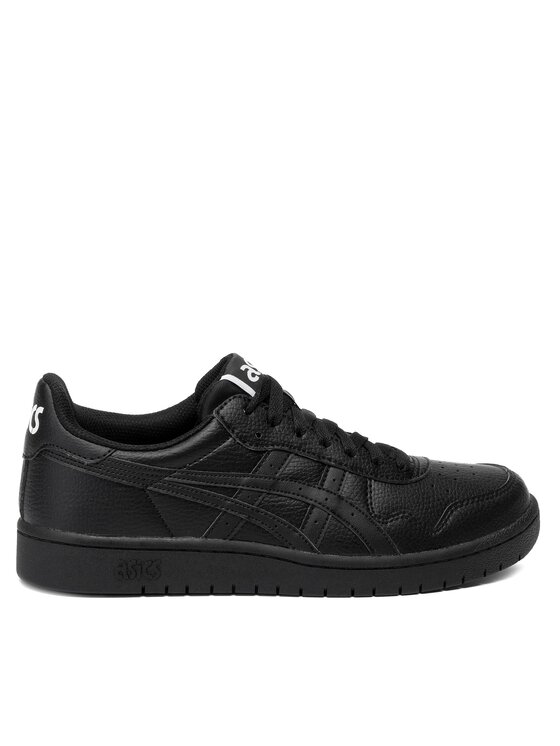 Sneakers Asics Japan S 1191A163 Black/Black 001