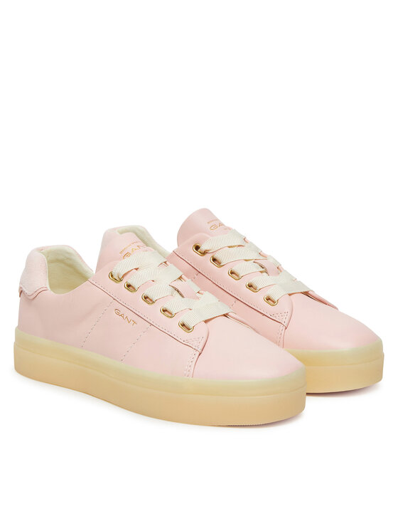 Gant Gant Superge 30531969 Roza
