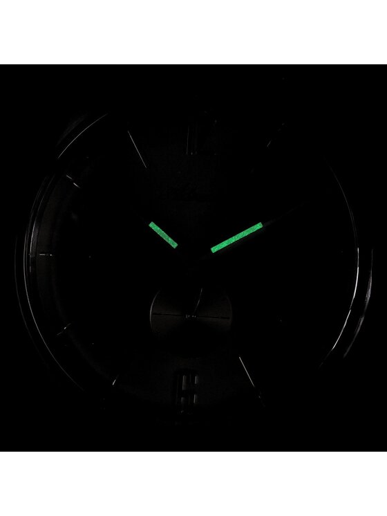 Adriatica Adriatica Orologio A8264.5257QXL Nero