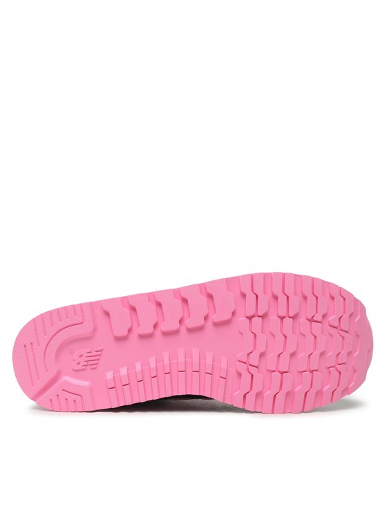 New Balance New Balance Tossud GV500NP1 Tumesinine