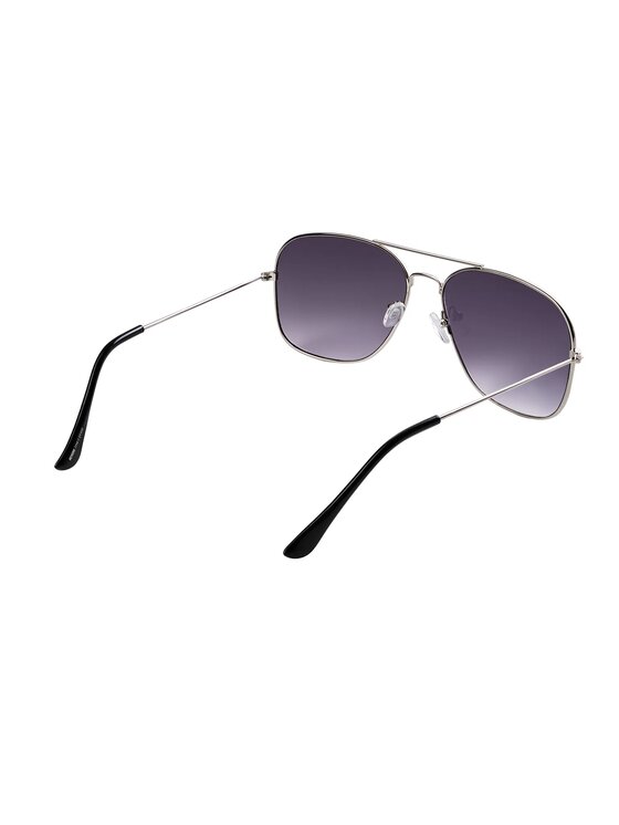 Feba Feba Occhiali da sole ZF136-481-4 Argento