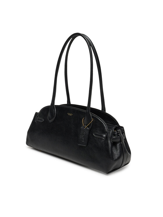 Coach Coach Borsetta CCM57 Nero