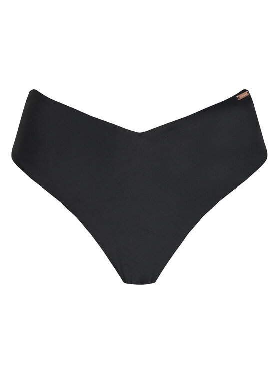 YSABEL MORA YSABEL MORA Bikini 83049 Črna