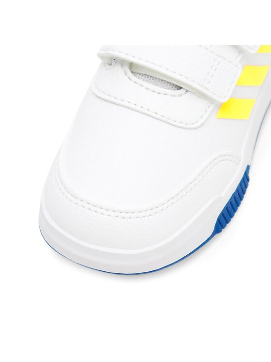 adidas adidas Snīkeri Tensaur Sport 2.0 CF I IG8801 Balts