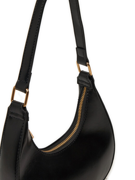 Call It Spring Call It Spring Handtasche Celesty 13682711 Schwarz