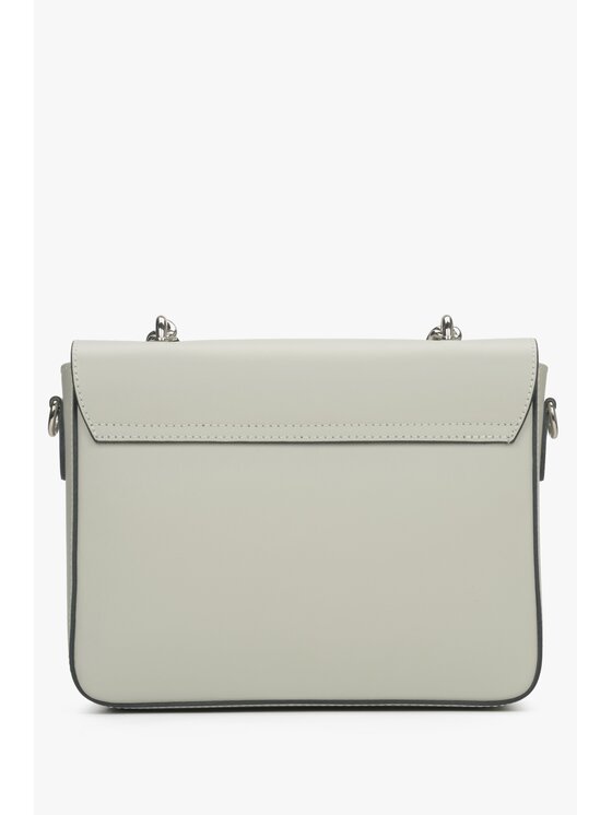 Estro Estro Τσάντα ER00115034 Μπεζ