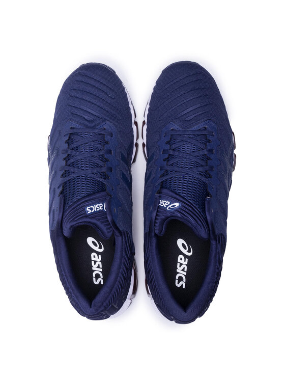Asics gel quantum 360 navy online