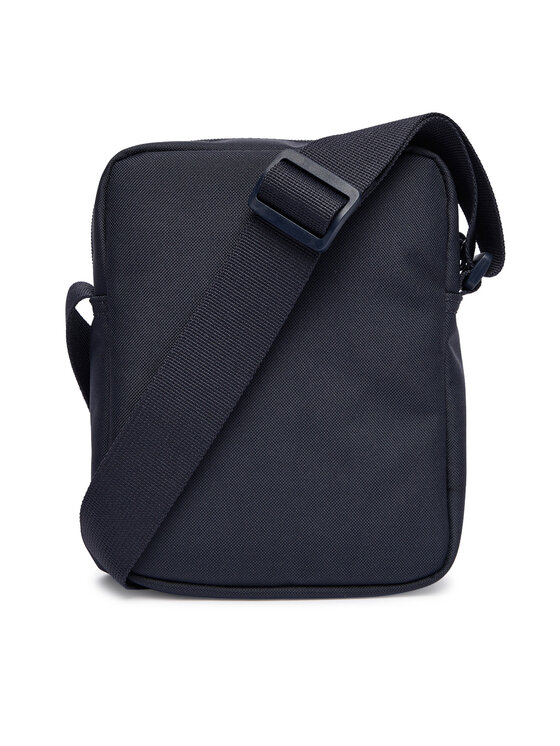 Lacoste Lacoste Kotike NU4788NE Tumesinine