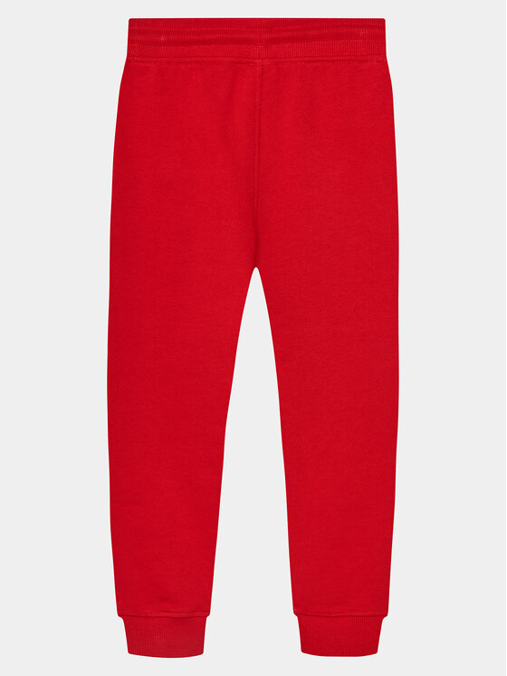 OVS OVS Анцуг 1965374 Цветен Regular Fit