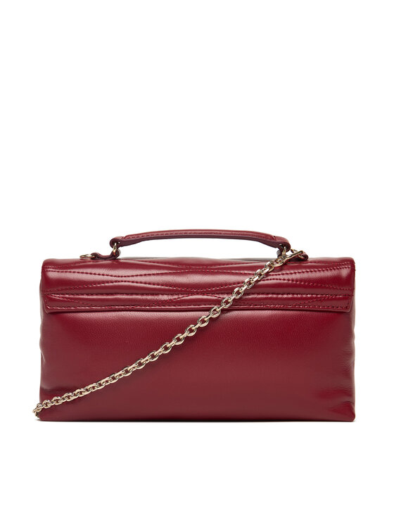 Furla Furla Borsetta WE00798-BX3548-CGQ00-1-007-20-CN-E Bordeaux