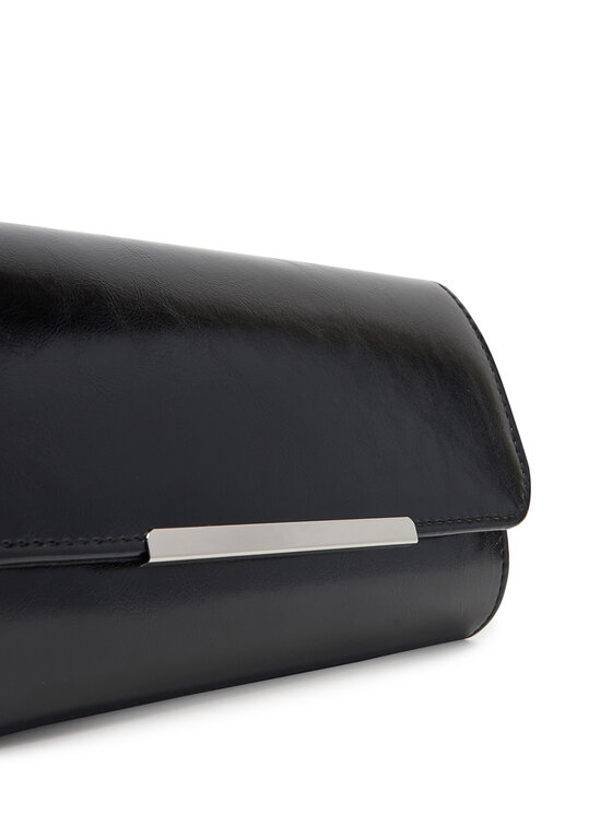 JENNY JENNY Borsetta JEN-L-004-07 Nero