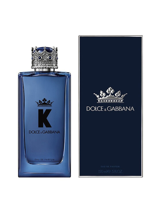 Dolce&Gabbana Dolce&Gabbana K Woda perfumowana