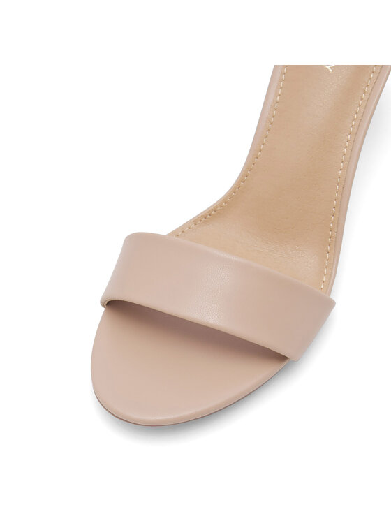 Jenny Fairy Jenny Fairy Sandalen LORI WSS20869-01 Beige