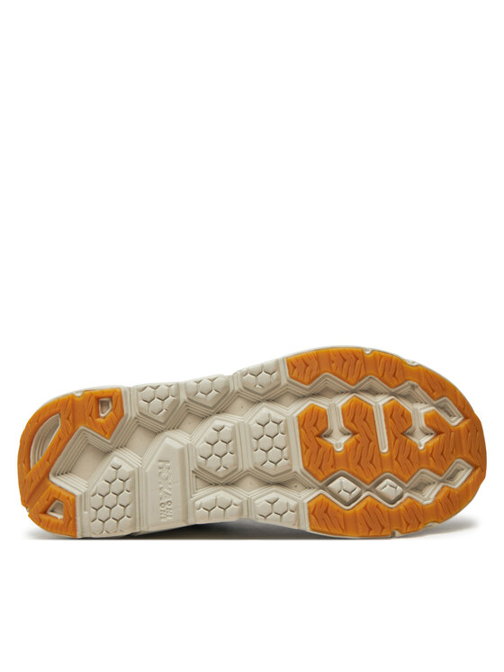 Hoka Hoka Bakancs Clifton L 1160050 Sötétkék